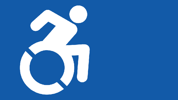 Disability Services