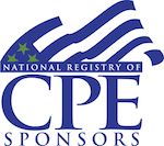 CPERegistry_logo