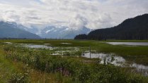 Kenai Peninsula