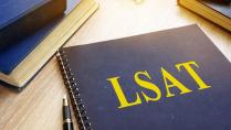 Free LSAT Reading Comprehension Workshop