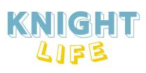 knightlife banner