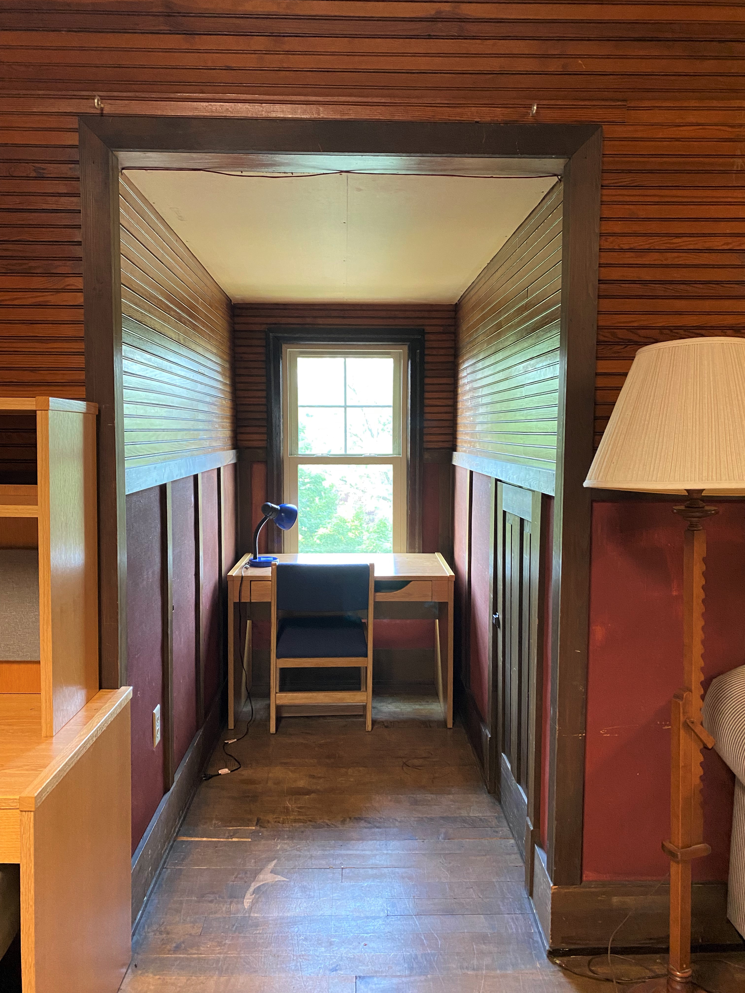 Koinonia Study Nook.jpg