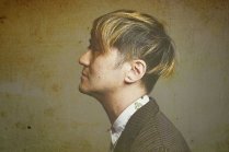 Kishi Bashi