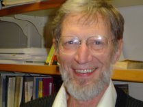 Alvin Plantinga Lecture