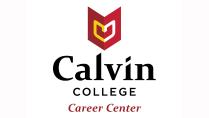 Career Center Workshop Wednesdays