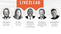 Virtual Live2Lead