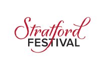 Stratford Festival logo