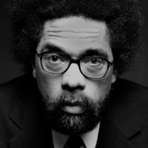 Cornel West