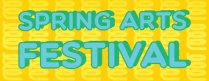 Spring Arts Festival