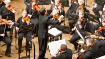 Calvin Community Symphony