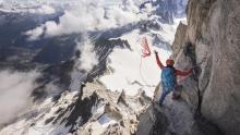 Banff Mountain Film Festival