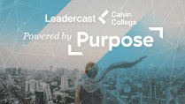 Leadercast 2017