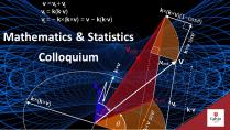 Regular Polyhedron: A Journey to Higher Dimensions