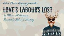 Love's Labour's Lost