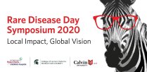 Rare Disease Day Symposium