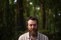 SAO Concert: John Mark McMillan