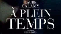 French Film Festival: Full Time - A plein temps