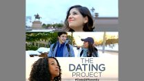 The Dating Project