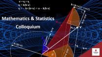 Data Sorting Algorithm - CANCELED