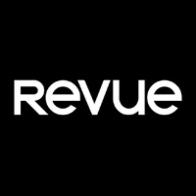 Revue Showcase