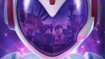 Cancelled: The Lego Movie 2: The Second Part