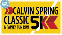 Colorado Network Virtual 5k Spring Classic