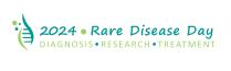 Rare Disease Day