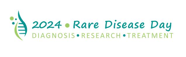 Rare Disease Day