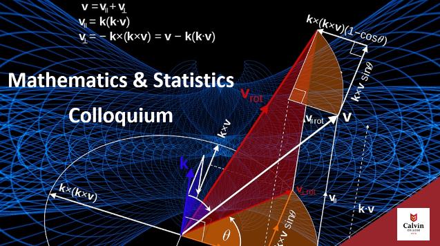 The Flat-Earth Society:  Conformal Mapping through the Ages