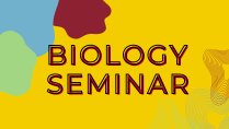 Justin Colacino: Epidemiologically informed toxicology to understand environmental impacts on aggressive breast cancers and cancer disparities