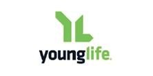 Calvin, Young Life form partnership