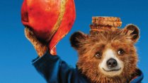 Paddington 2