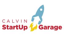 Startup Garage: Speed Dating