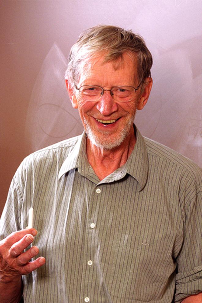 Alvin Plantinga