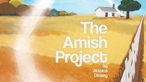 The Amish Project