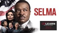 Unlearn Selma