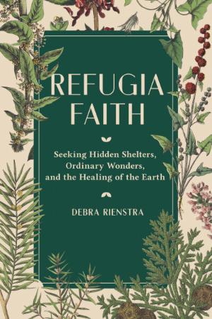 Refugia Faith