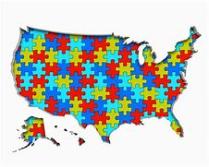 Mathematics & Statistics Colloquium : Gerrymandering