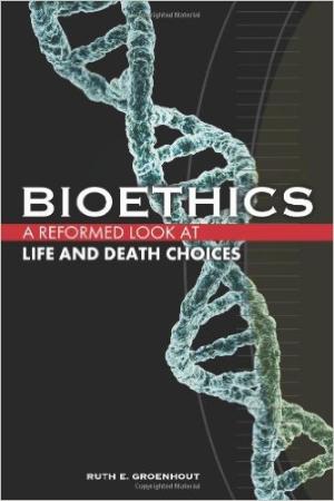 Bioethics