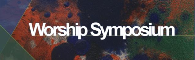 Calvin Symposium on Worship