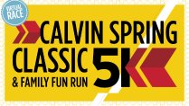 Minnesota Network Virtual 5k Spring Classic