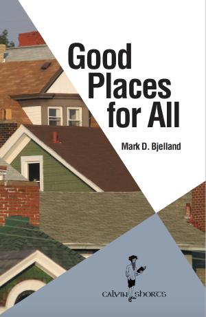 Good Places for All