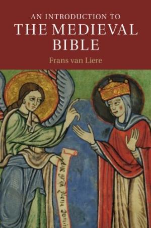 An Introduction to the Medieval Bible