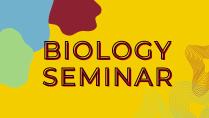 SETD2 Deficiency and Hypo-methylating Agents Induce Mis-splicing in Kidney Cancer