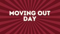 Moving Out Day graphic