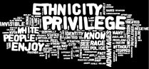 Unpacking White Privilege