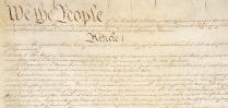 The Constitution and Free Speech: Is It Worth the Cost?