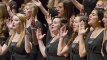 Women's Chorale