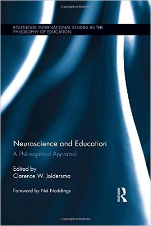 Neuroscience and Education