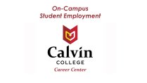 Career Center Student Employment